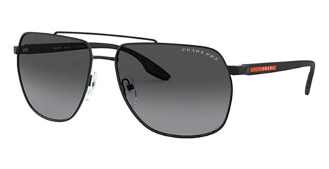 prada 55vs|Prada™ PS 55VS Irregular Sunglasses .